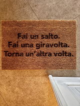 Giulia Cecconi review photo