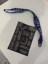 Riccardo P. review photo