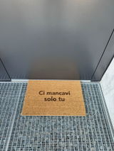 Lù review photo