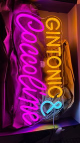 Domenico review photo