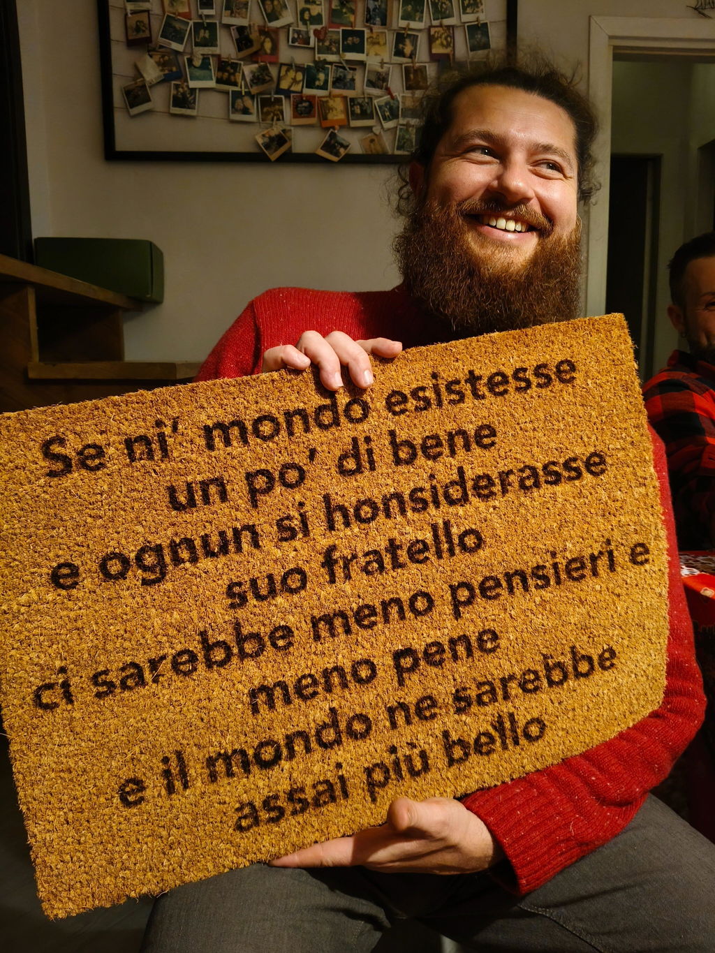 Zerbino Pacciani