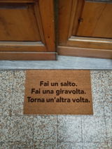 Fiorenza review photo