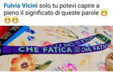 Fulvia Vicini review photo