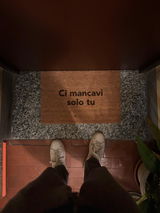 Davide review photo
