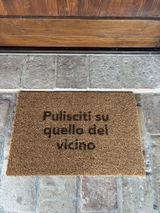 Filippo review photo