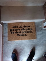 Mfbasilico review photo