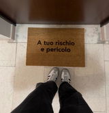 FedericaSpinelli review photo