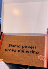 Lavinia review photo