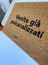 Riccardo Boschetti review photo