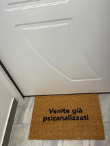 Giulia Varatta review photo