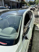 C** O** review photo