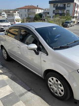 Hasan L. review photo