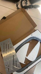 İ** Ç** review photo