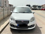 Hakan G. review photo
