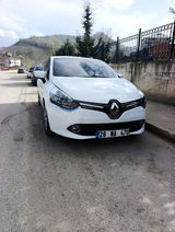 Zafer Yesilyurt review photo