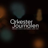 Ulf Thelander review photo