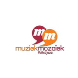 Mischa Andriessen review photo