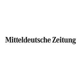 Ulrich Steinmetzger review photo