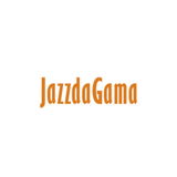 Raul da Gama review photo