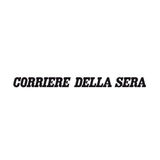 Claudio Sessa review photo
