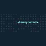 Mike Shanley review photo