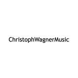 Christoph Wagner review photo