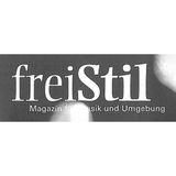 Christoph Haunschmid review photo