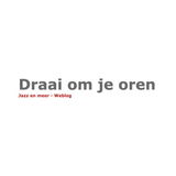 Cees van de Ven review photo