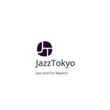 Kazue Yokoi review photo