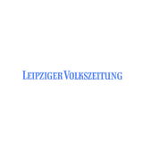 Ulrich Steinmetzger review photo
