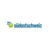 Swantje Kammerecker review photo