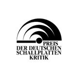 Ulrich Olshausen review photo