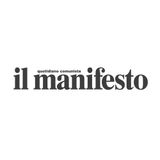 Guido Festinese review photo