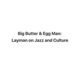 Will Layman review photo