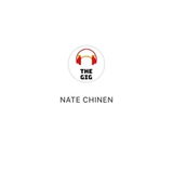 Nate Chinen review photo