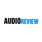 Aldo Gianolio review photo