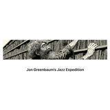 Jon Greenbaum review photo