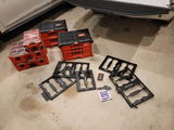 Aaron Kohn review photo