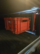 Dusty R review photo