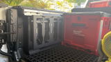 Danny Gonzalez review photo