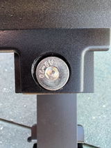Matthew Auble review photo