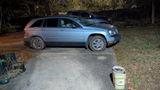 I can rate this review photo