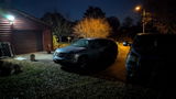 I can rate this review photo