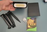 YD review photo