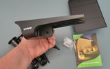 YD review photo