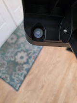 GQReview review photo