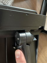 CBG review photo