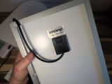 Michael L. review photo