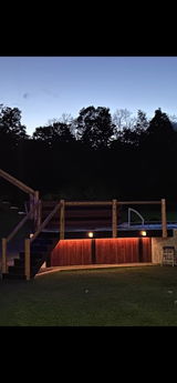 JoeT review photo