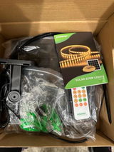 SIMI review photo